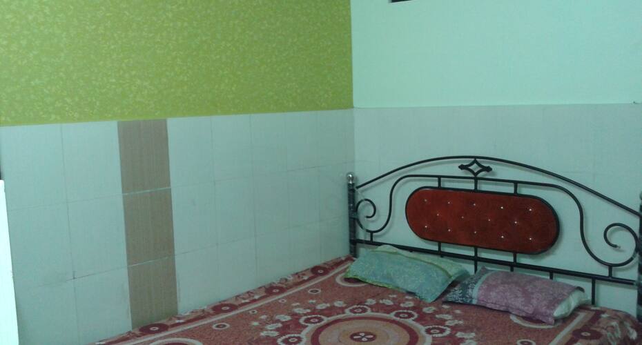 Hotel Swastik Inn, Digha 3